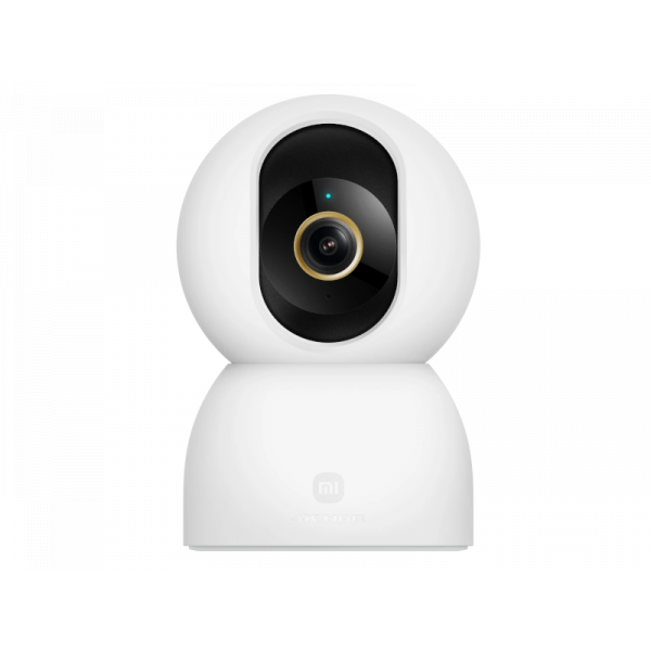 Xiaomi C701 Smart Camera (BHR07X7EU)